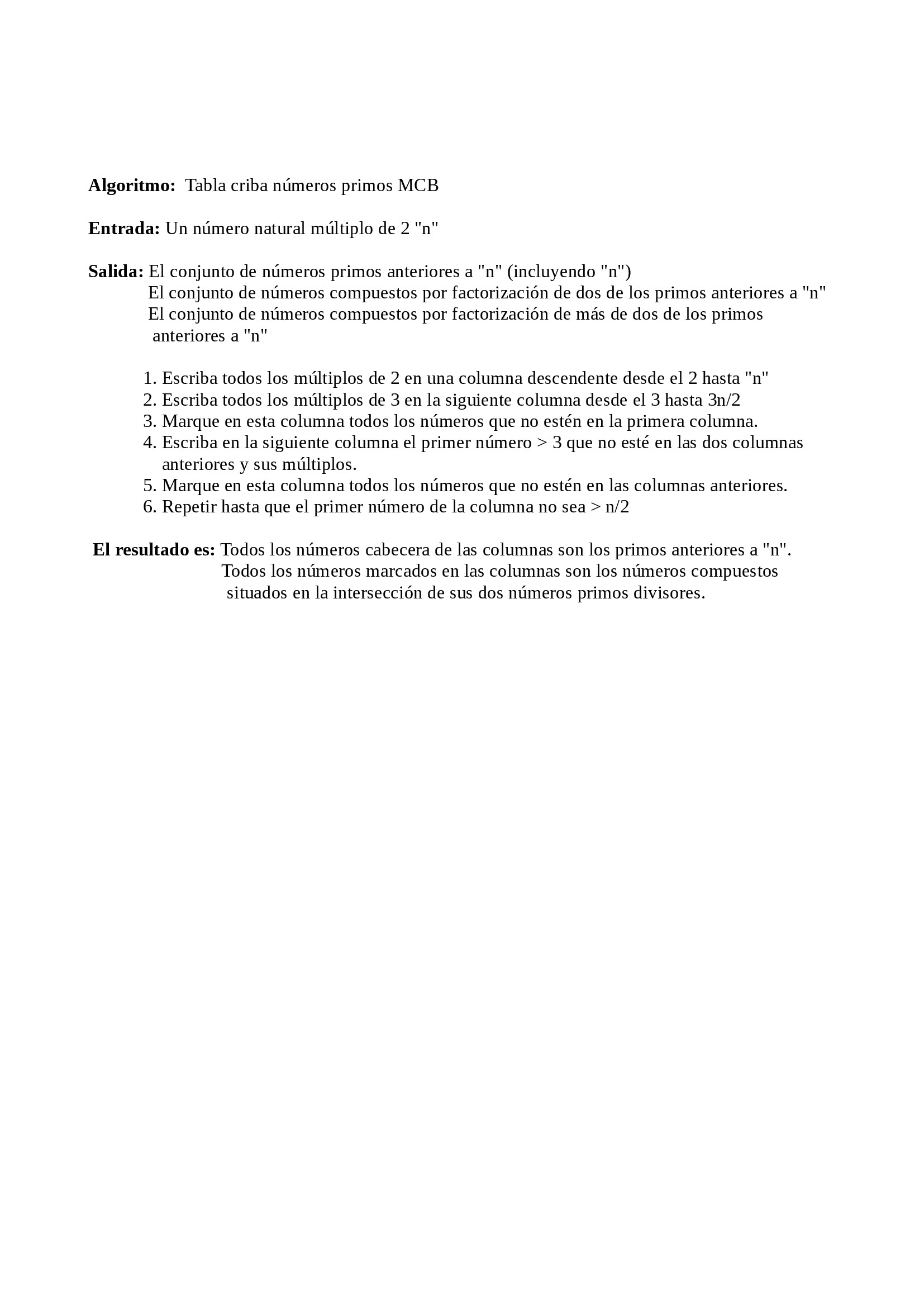 Tabla_criba_numeros_primos