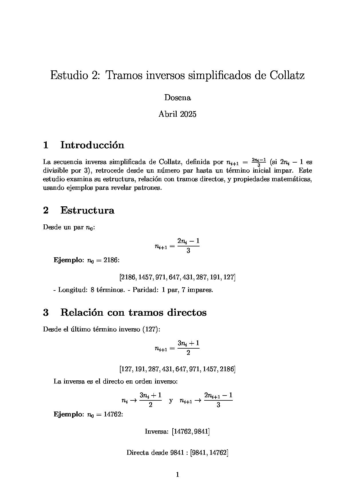 Tramos_de_las_secuencias_inversas_simplificadas_de_Collatz