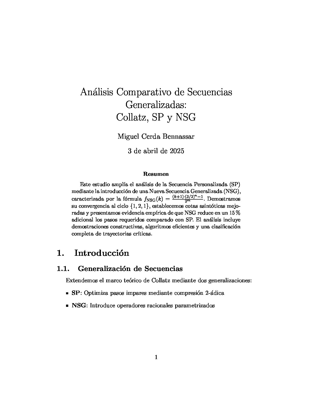 Tres_secuencias
