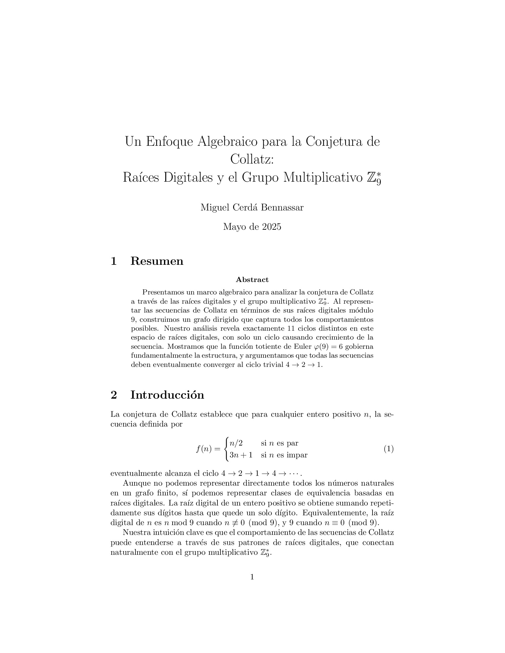Un_Enfoque_Algebraico_para_la_Conjetura_de_Collatz1