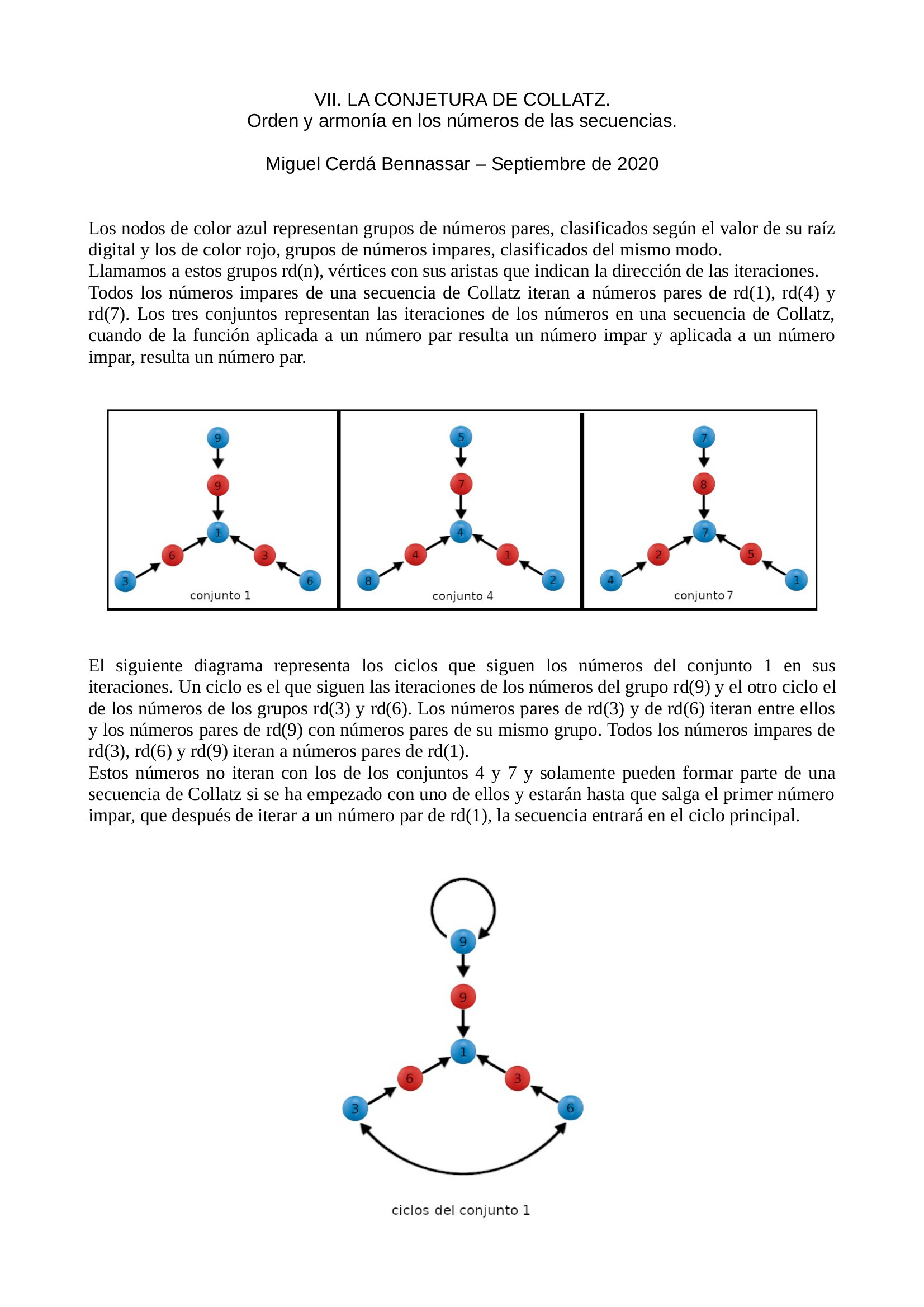 VII_La_conjetura_de_Collatz