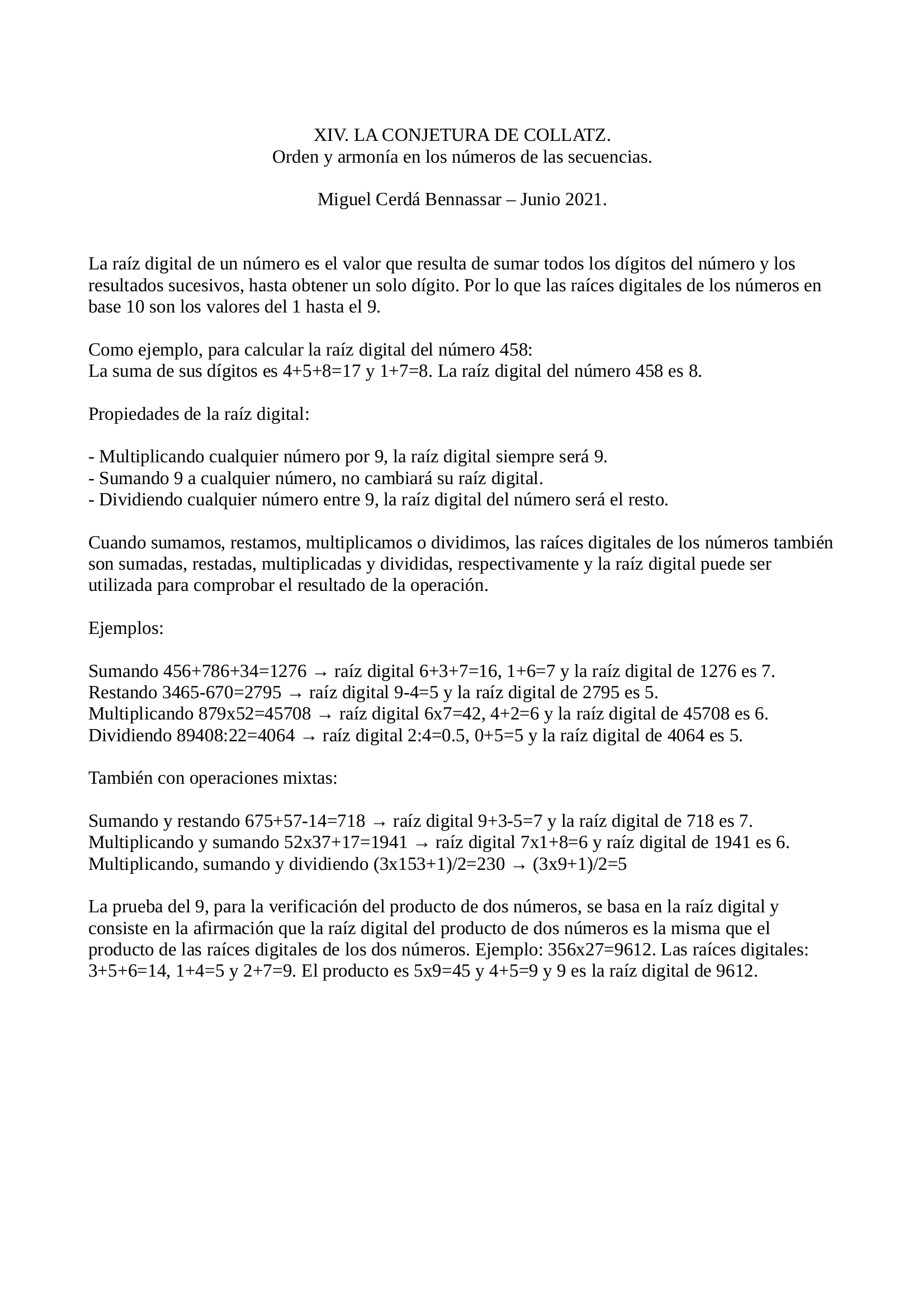 XIV_La_conjetura_de_Collatz