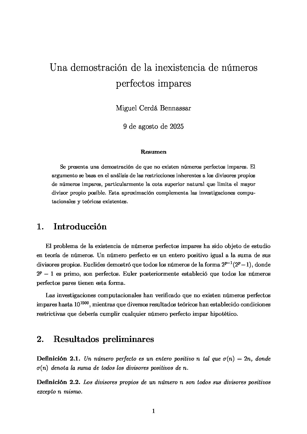 demostracion__ningun_numero_impar_mayor_que_1_puede_ser_perfecto.jpg