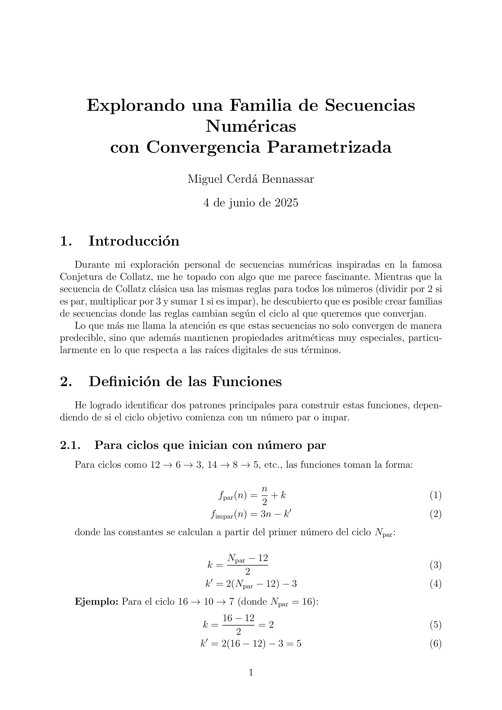 familia_secuencias_ciclo_determinado