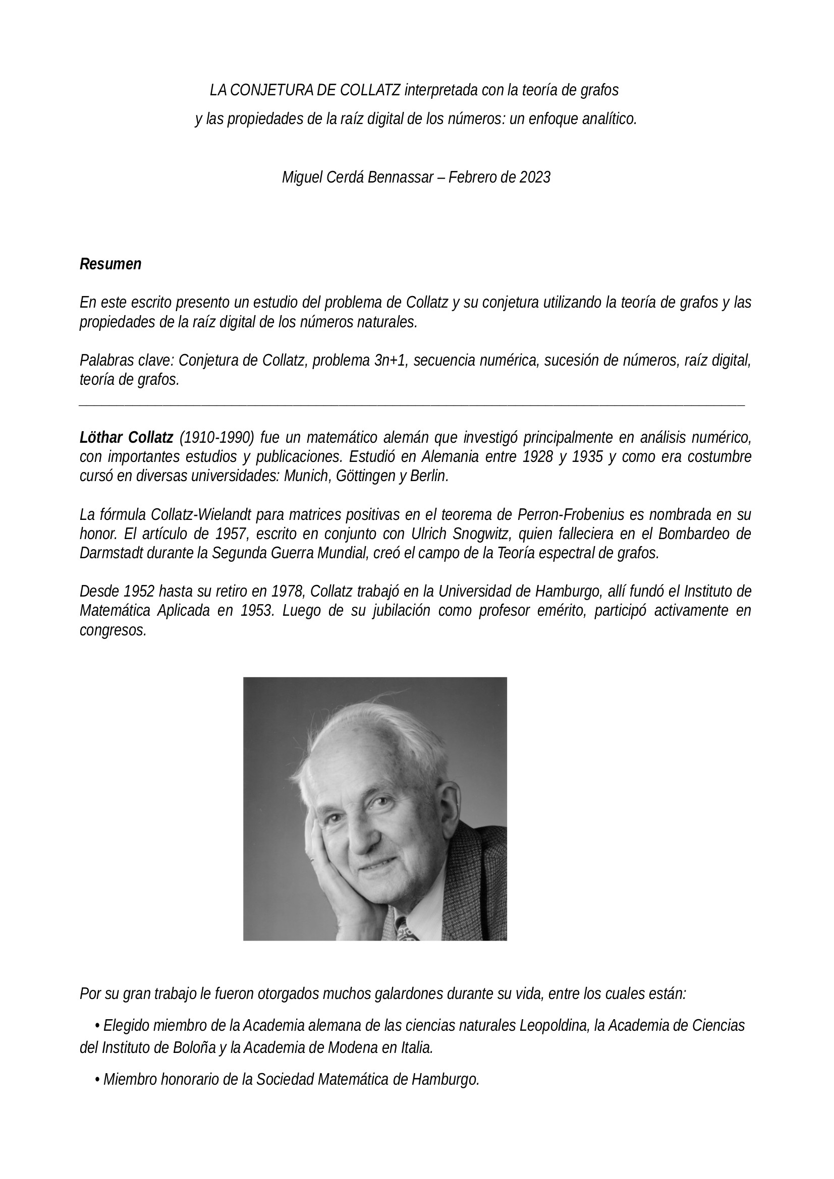 la_conjetura_interpretada_con_la_teoria_de_grafos