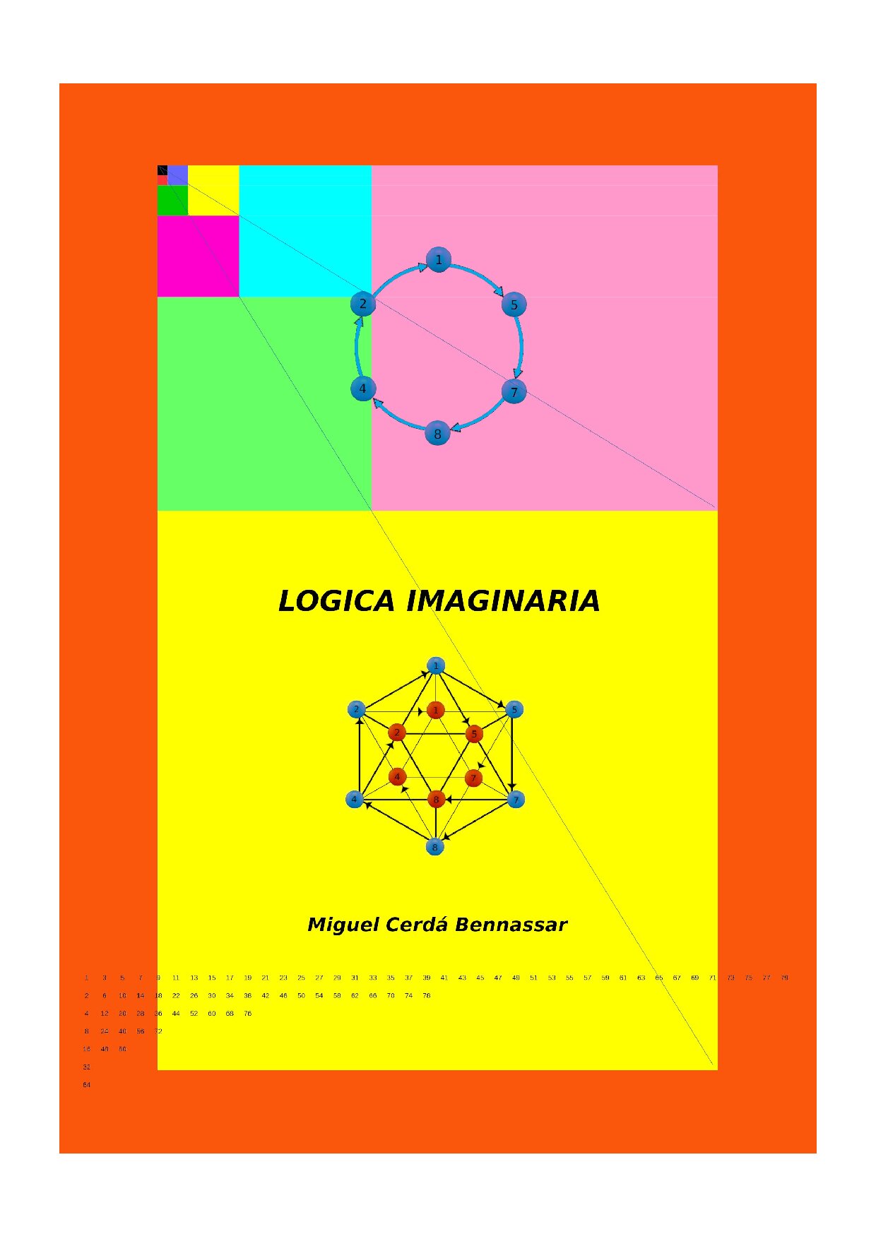logica_imaginaria