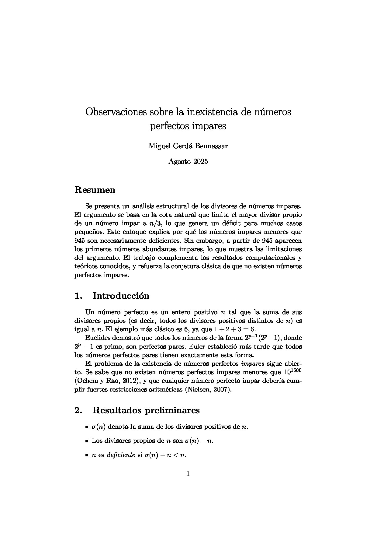 observaciones_sobre_la_inexistencia_de_numeros_perfectos_impares.jpg