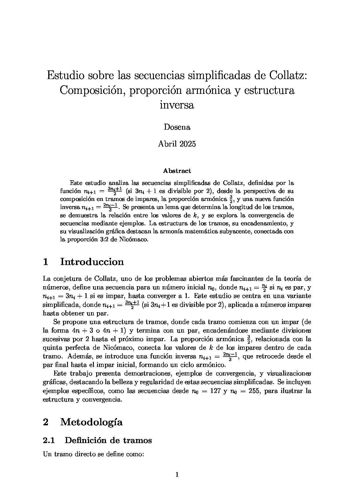 pdf1