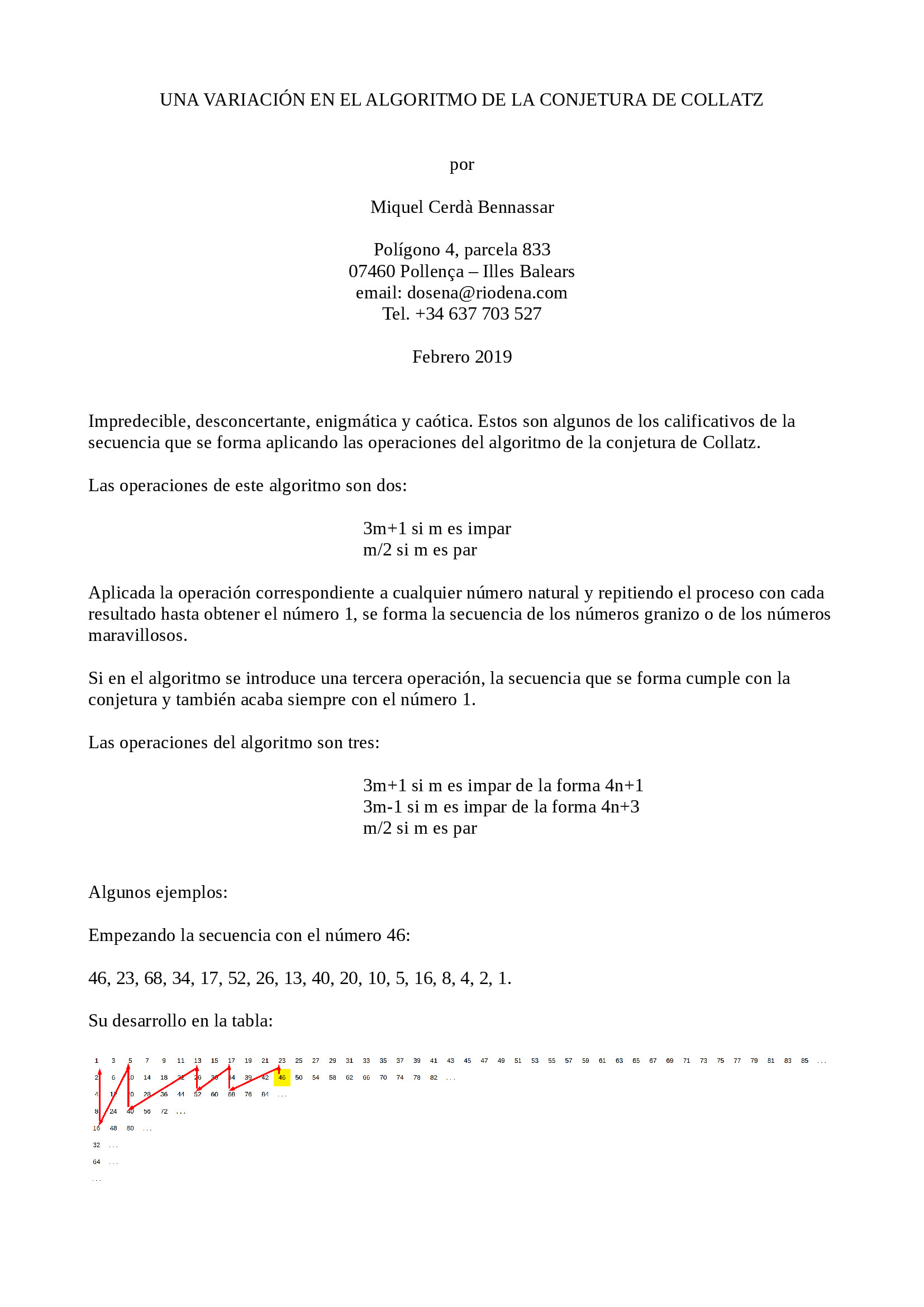 variacion_algoritmo_collatz