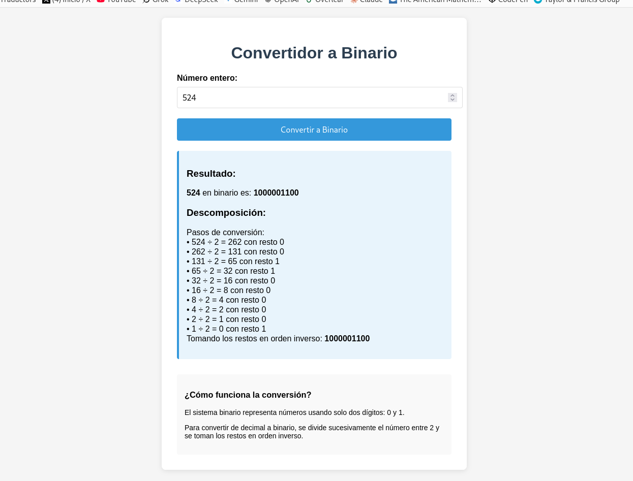Convertidor_binario