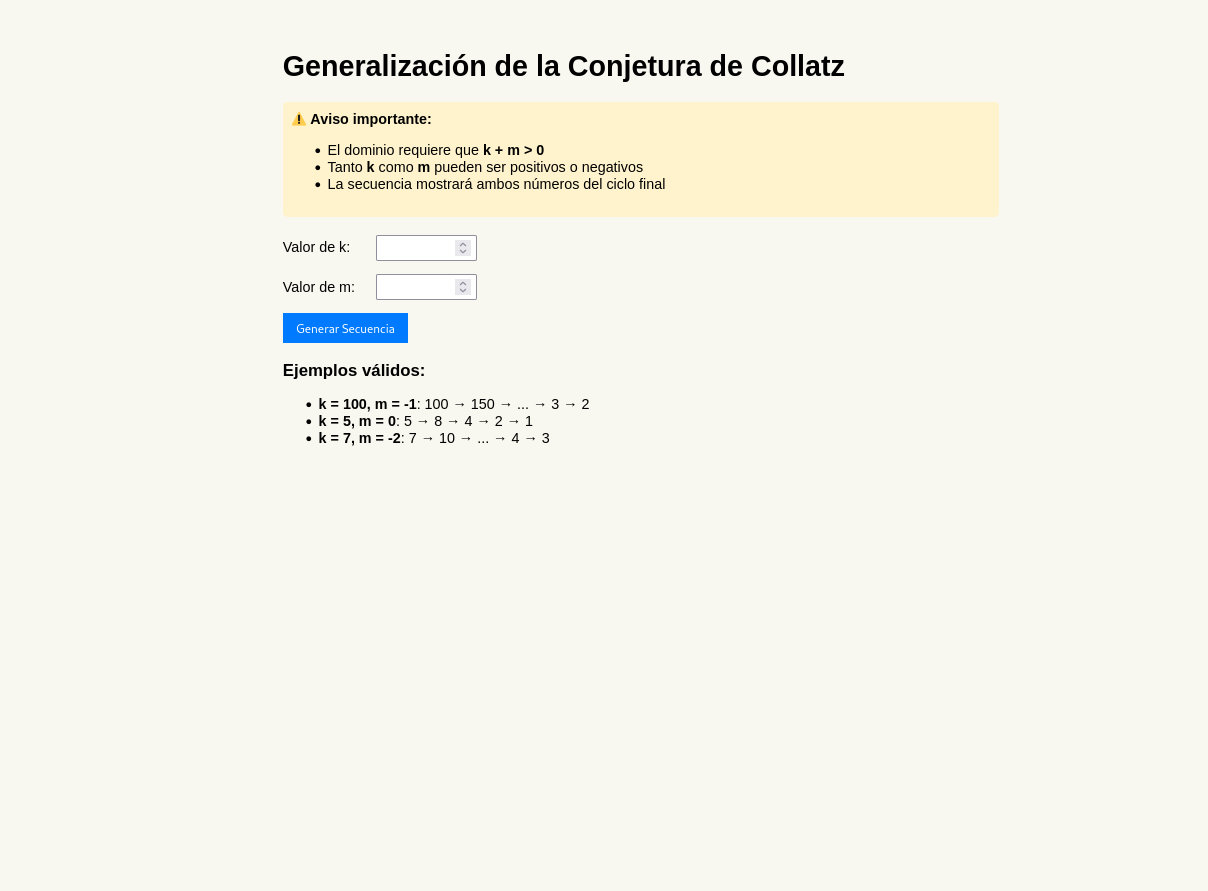 Funcion_generadora_de_secuencias_periodicas