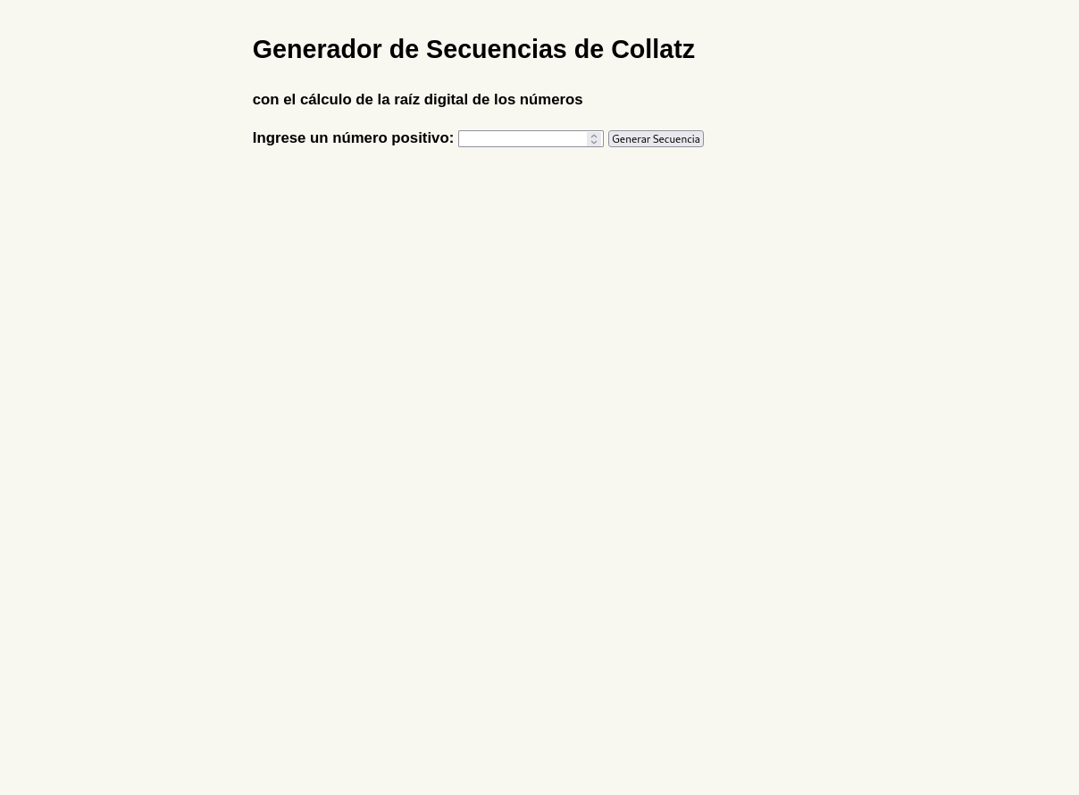 Generador_Collatz_Ciclos