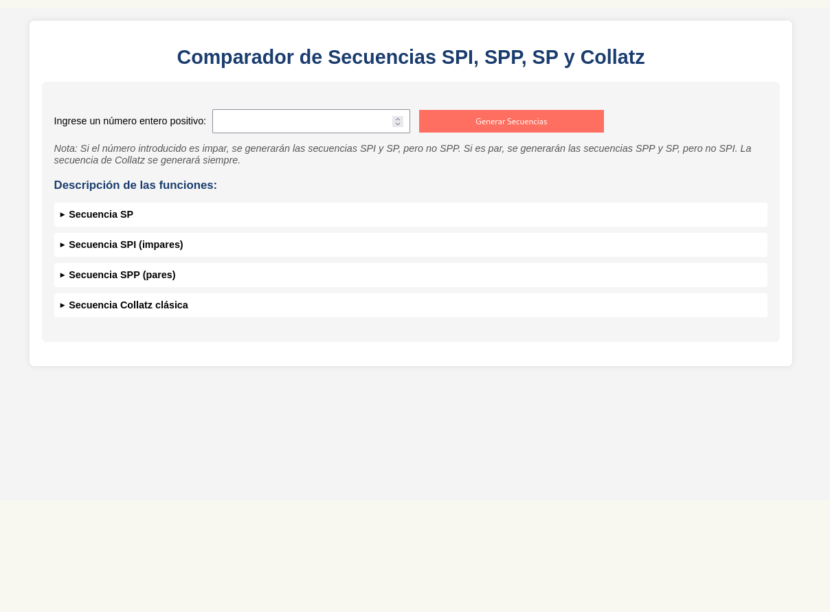 SP_SPI_SPP_Collatz