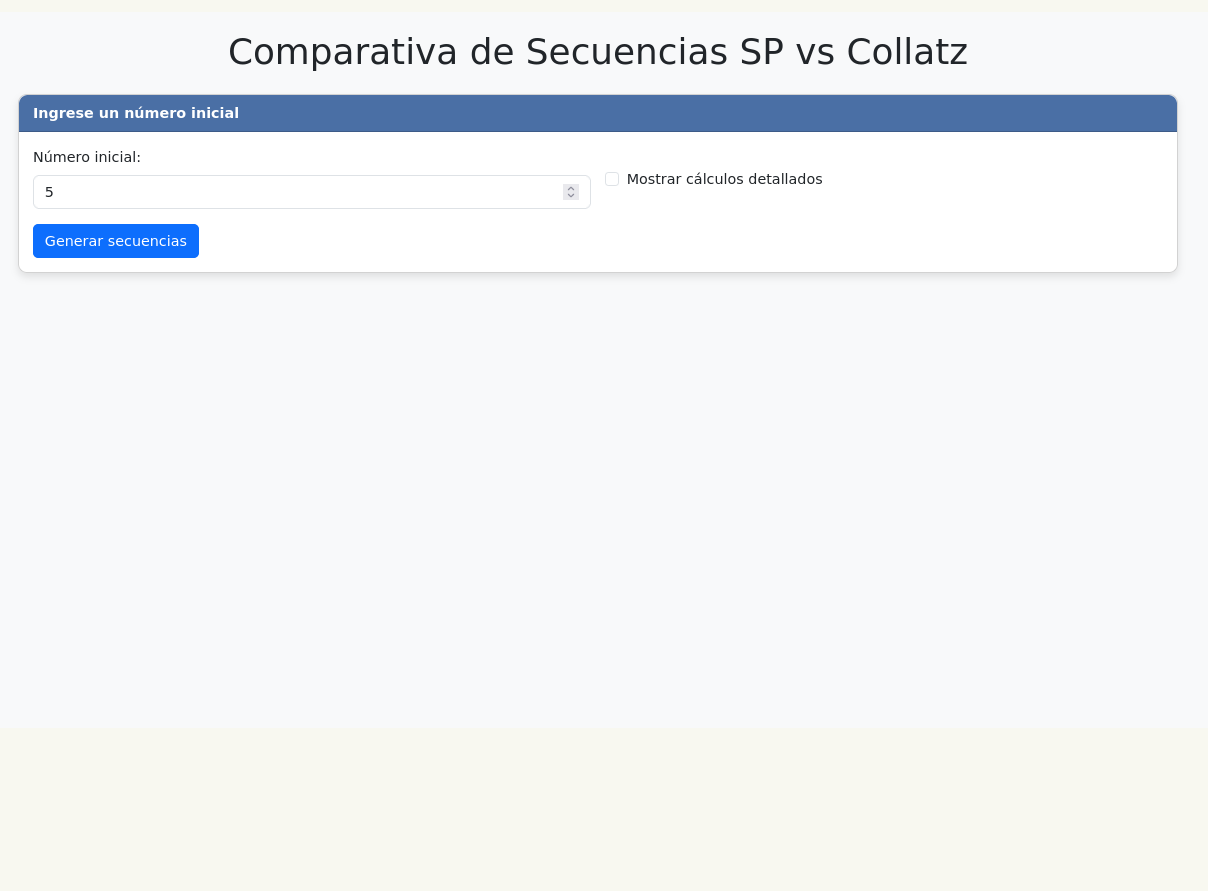 SP_collatz