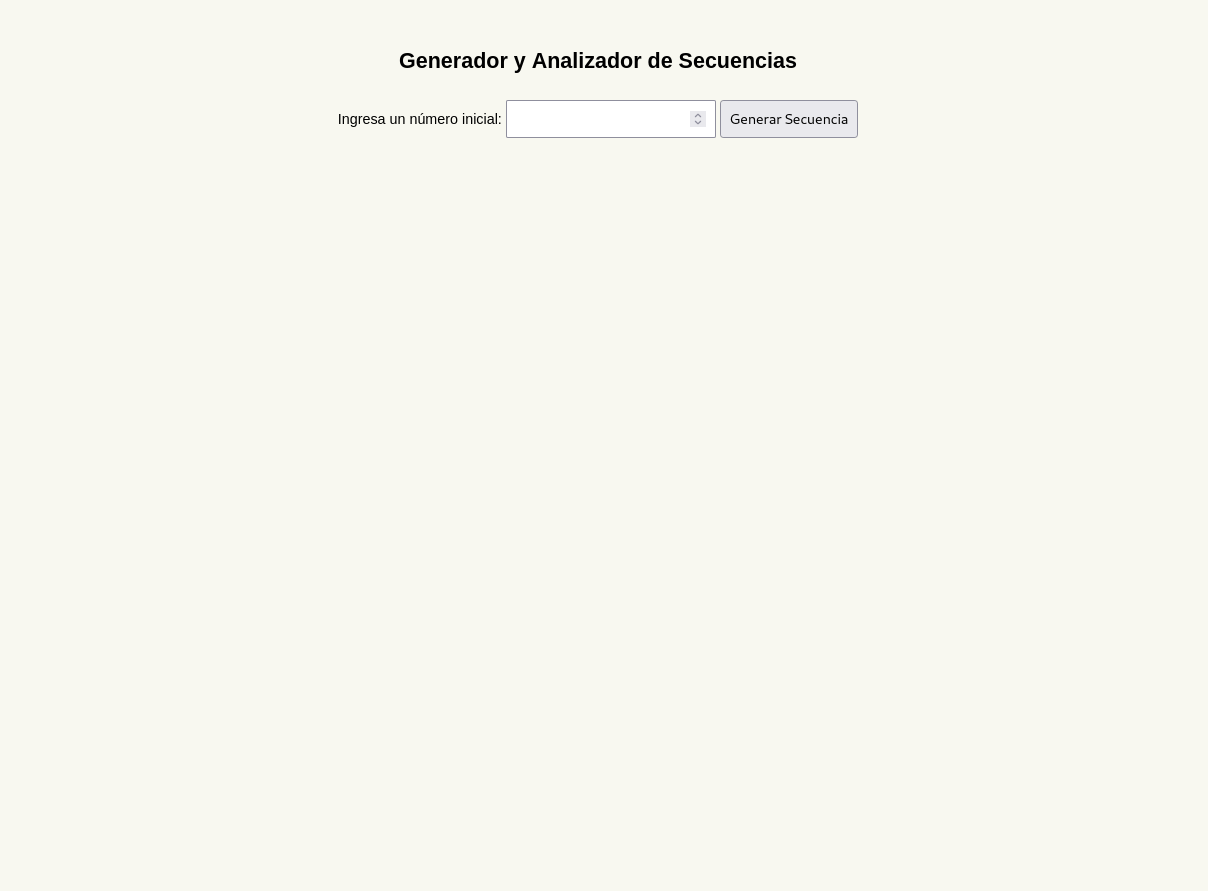 Sucesiones_4_7