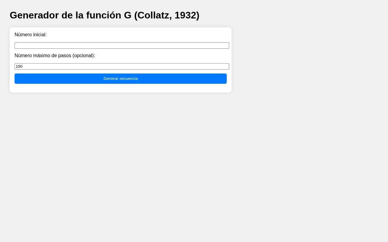 collatz_generator