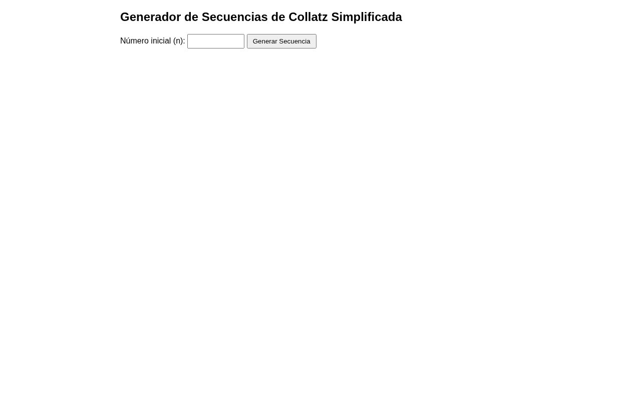Collatz_secuencias_tramos_graph