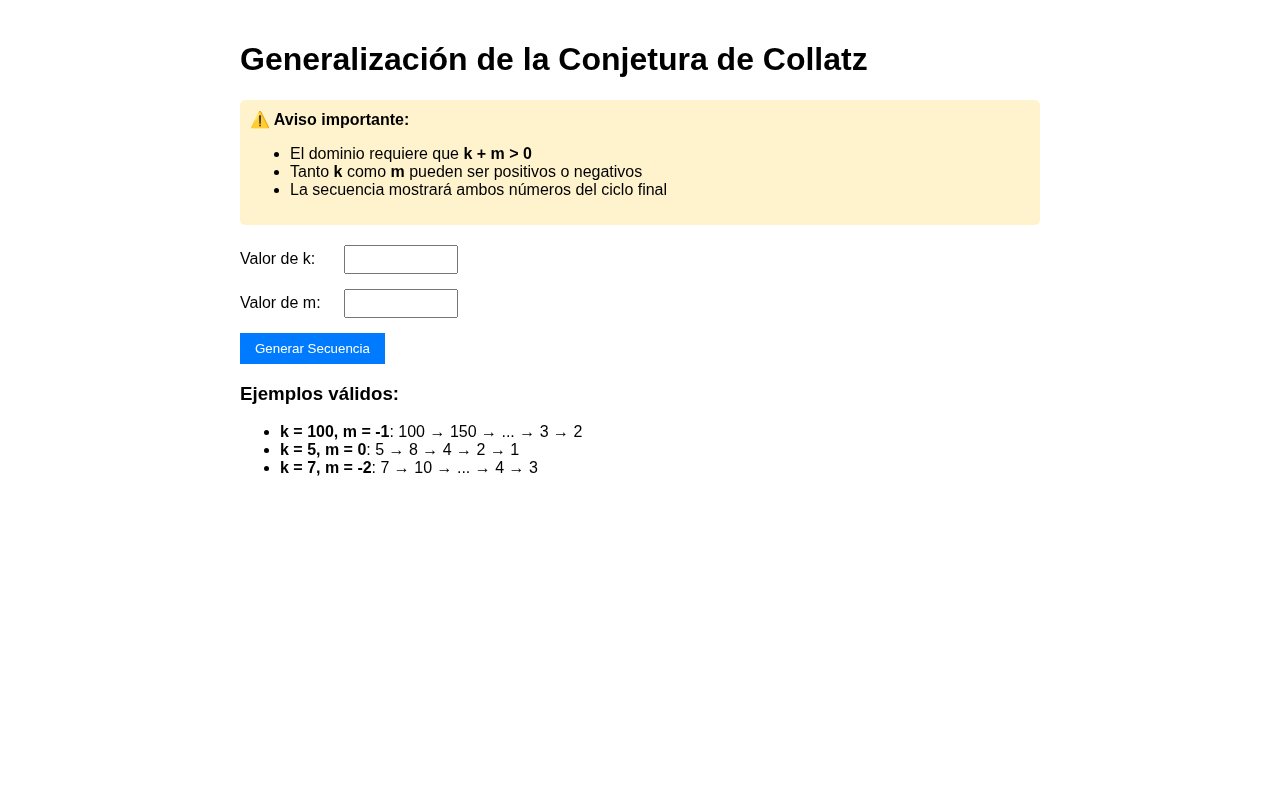 Funcion_generadora_de_secuencias_periodicas