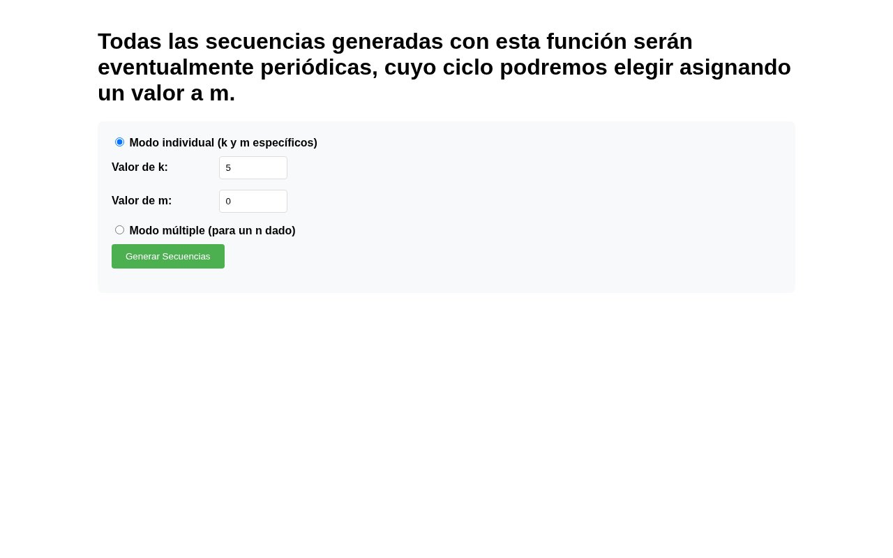 Funcion_generadora_de_secuencias_periodicas_rango