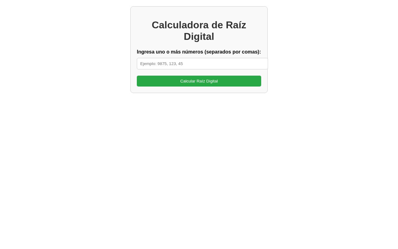 Funcion_raiz_Digital