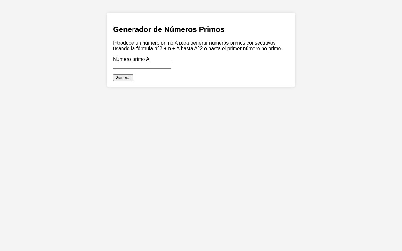 generador-primos