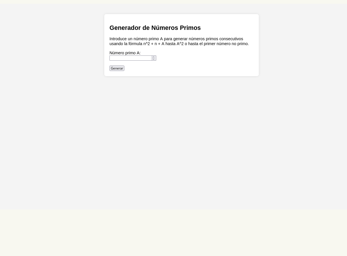 generador-primos