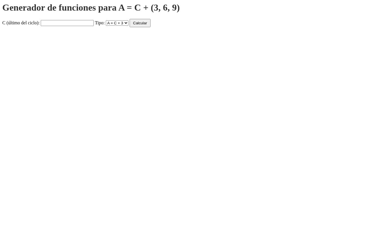 generador_automatico_c+3+6+9