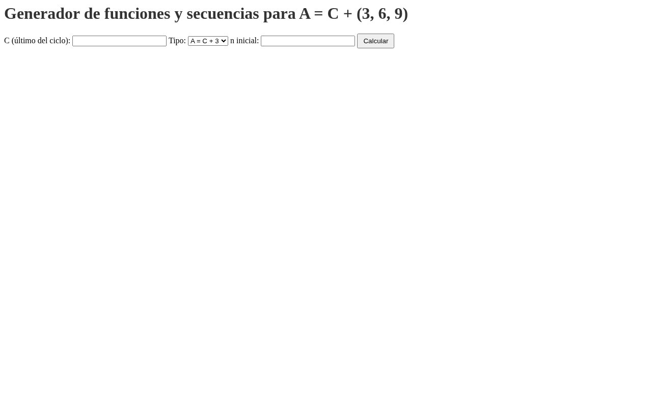 generador_automatico_c+3+6+9_con_secuencia