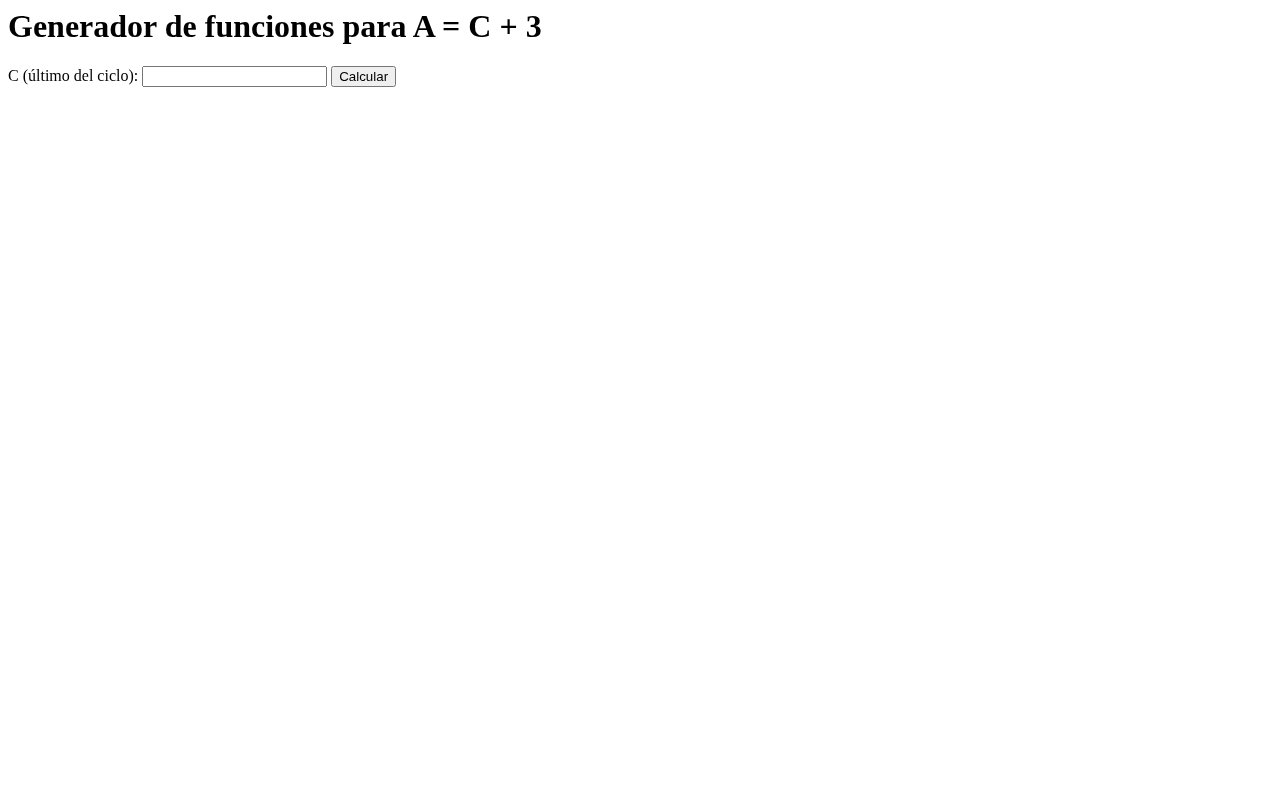 generador_automatico_c+3