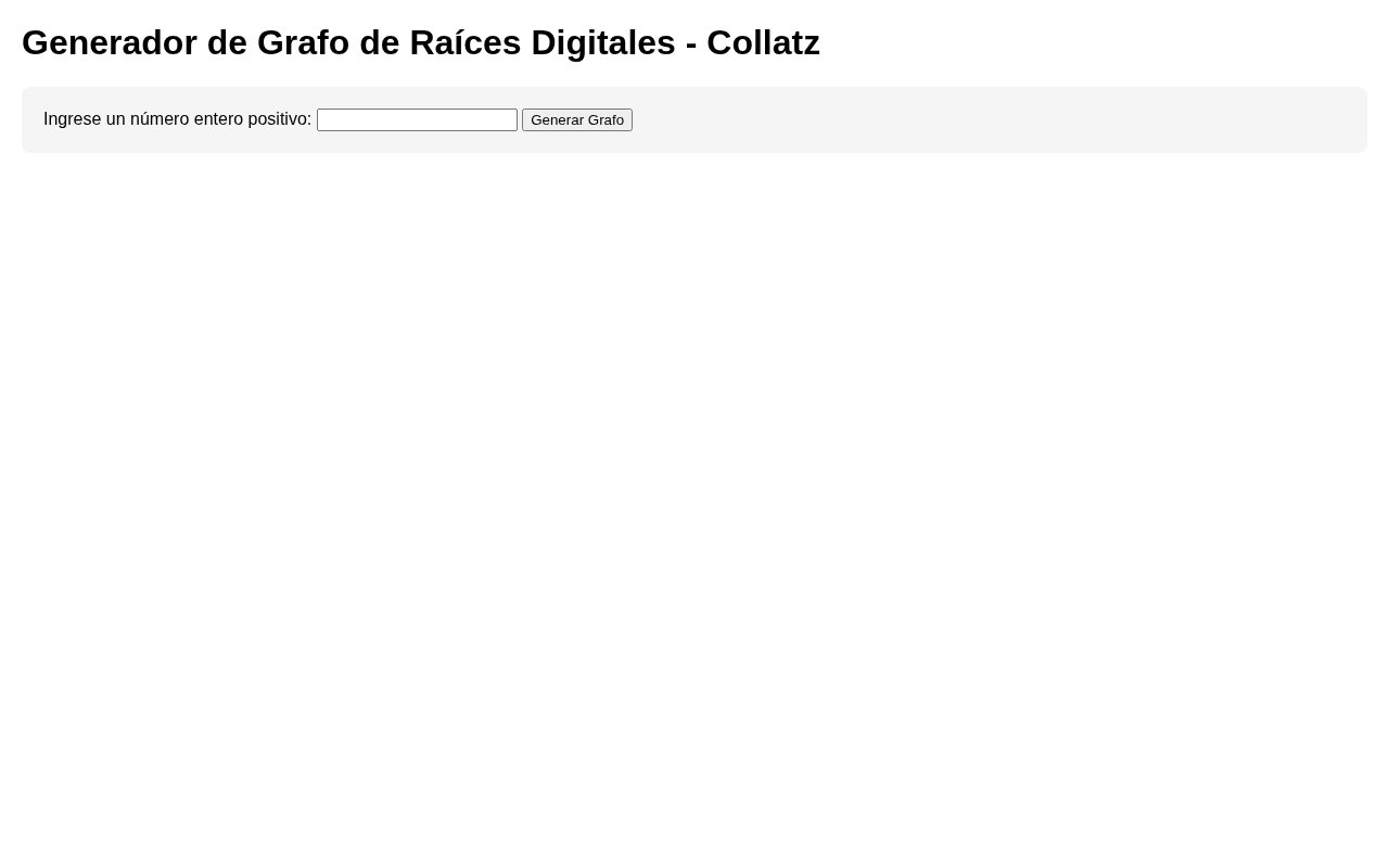 generador_ciclos_raices_digitales_3