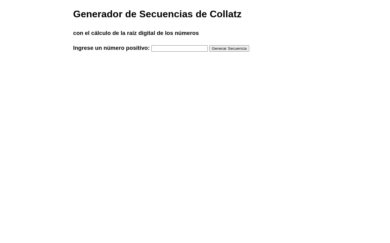 Generador_Collatz_Ciclos