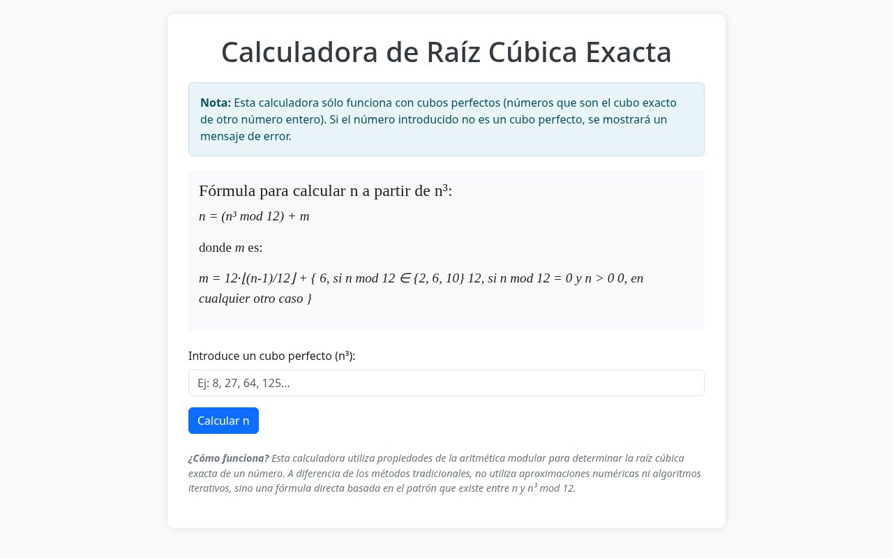 Generador_para_calcular_n_a_partir_de_n_cubo