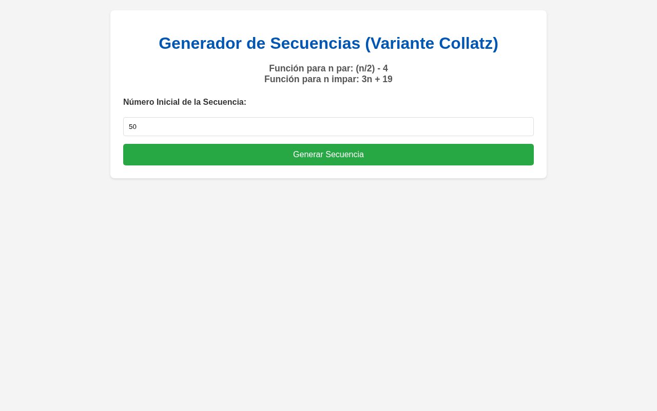 generador_secuencias_4-2-1_raices
