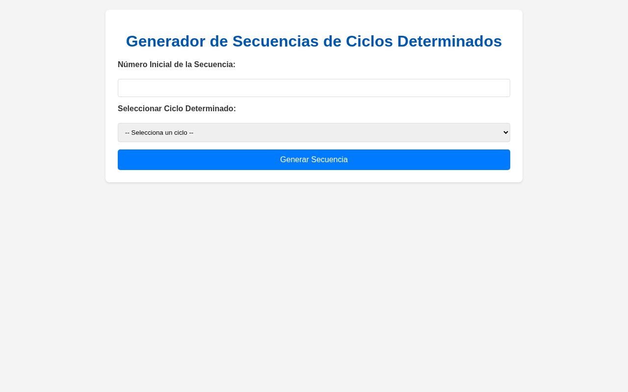 generador_secuencias_ciclos_determinados_raices_1