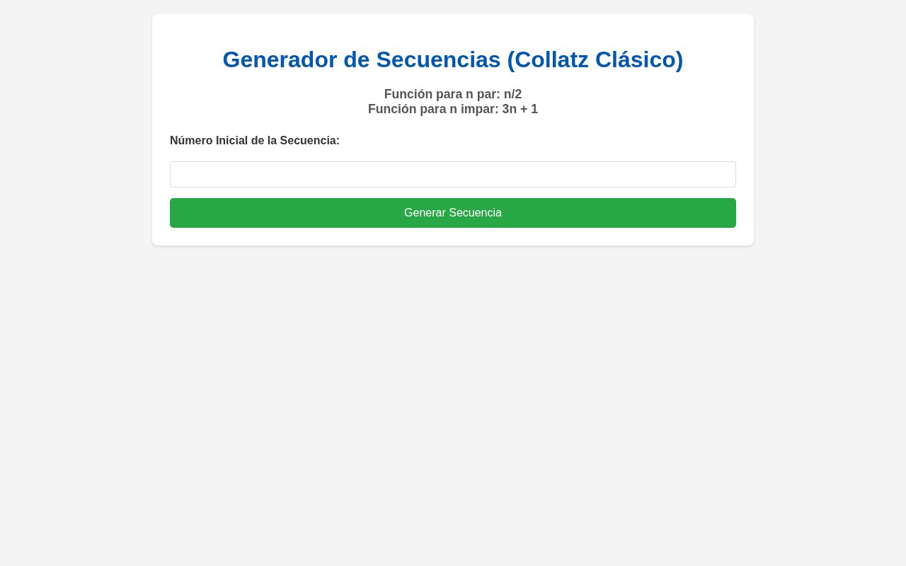 generador_secuencias_collatz_clasico