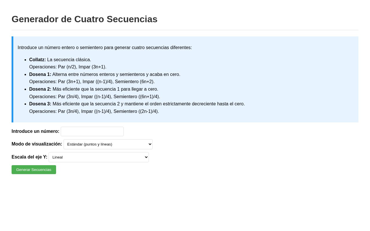 generador_tres_secuencias_dosena_grafico