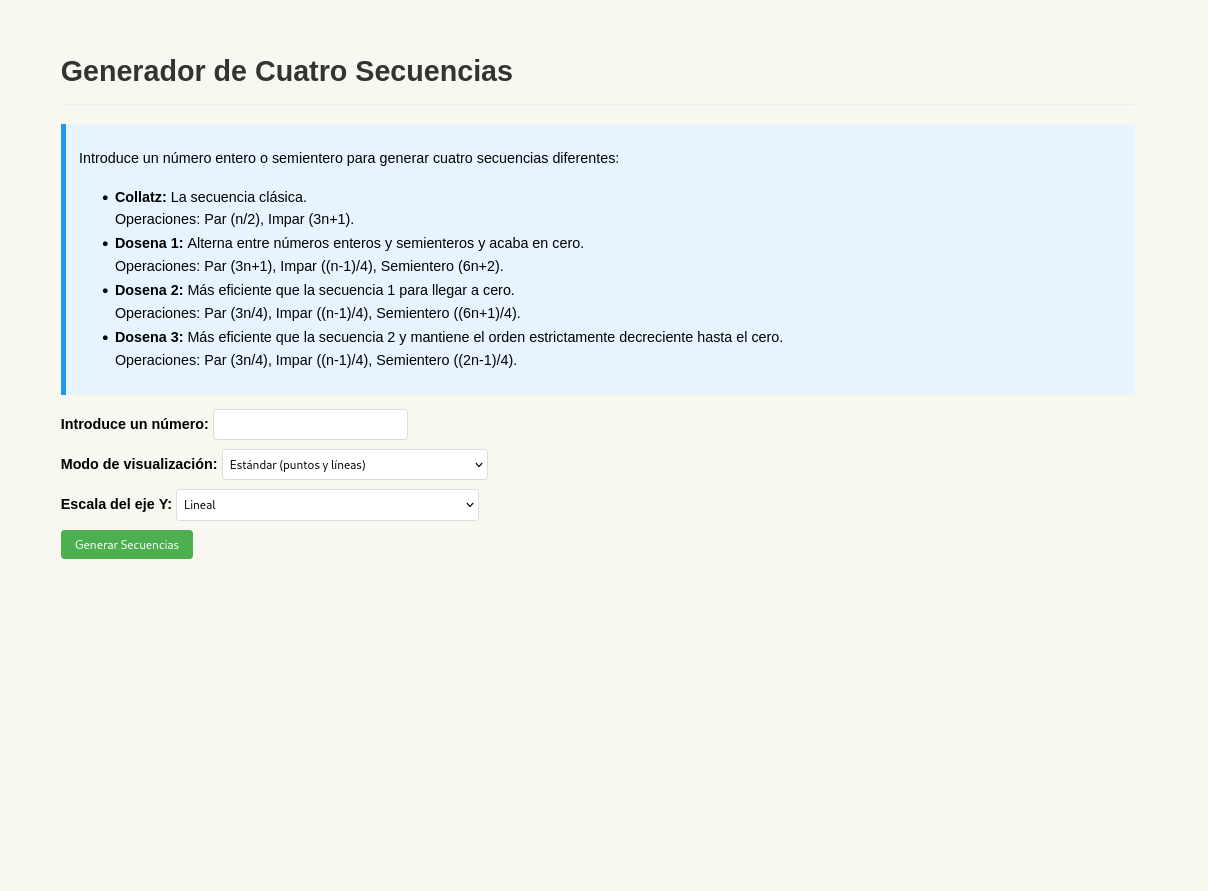 generador_tres_secuencias_dosena_grafico