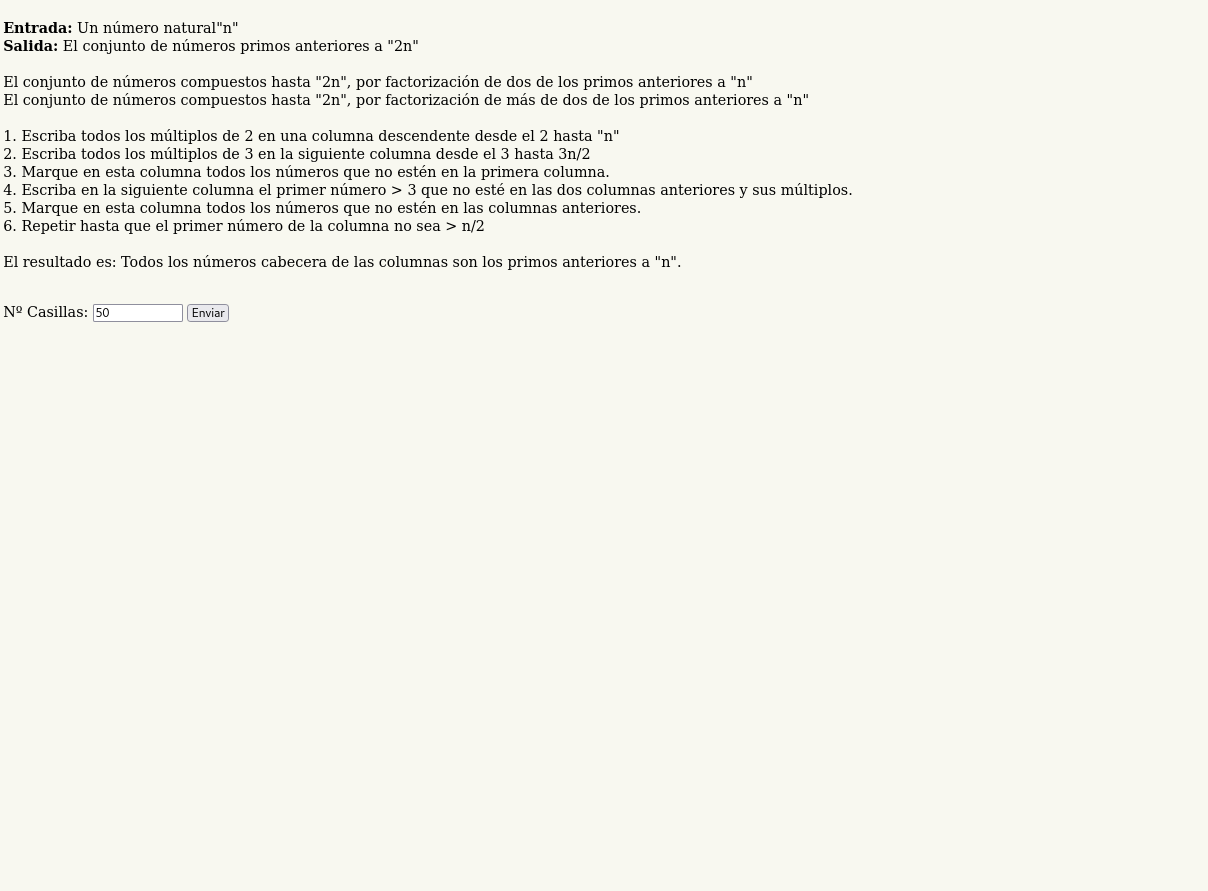 index2