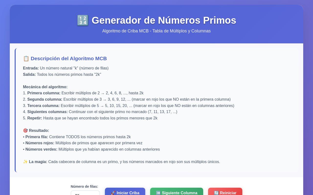 prime_generator_modern
