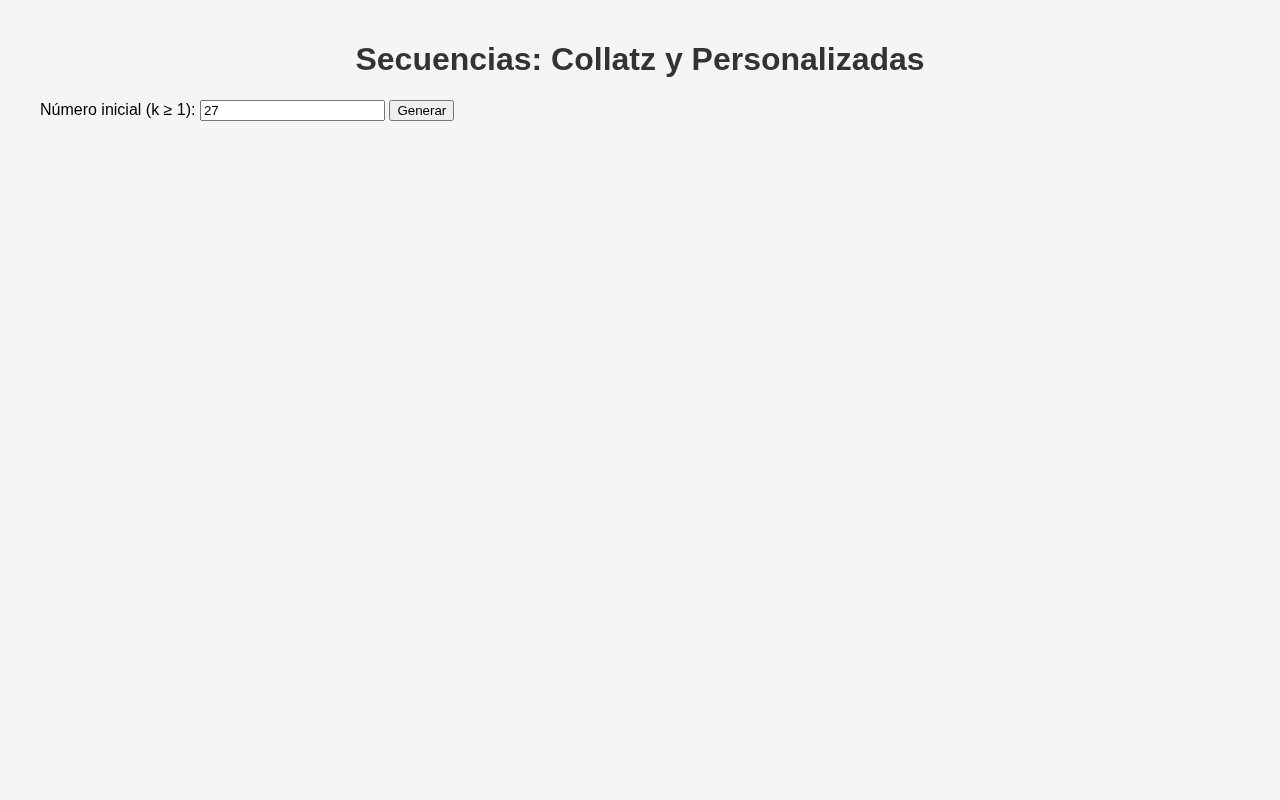 Secuencia_Personalizada_vs_Collatz_SPP_SPI