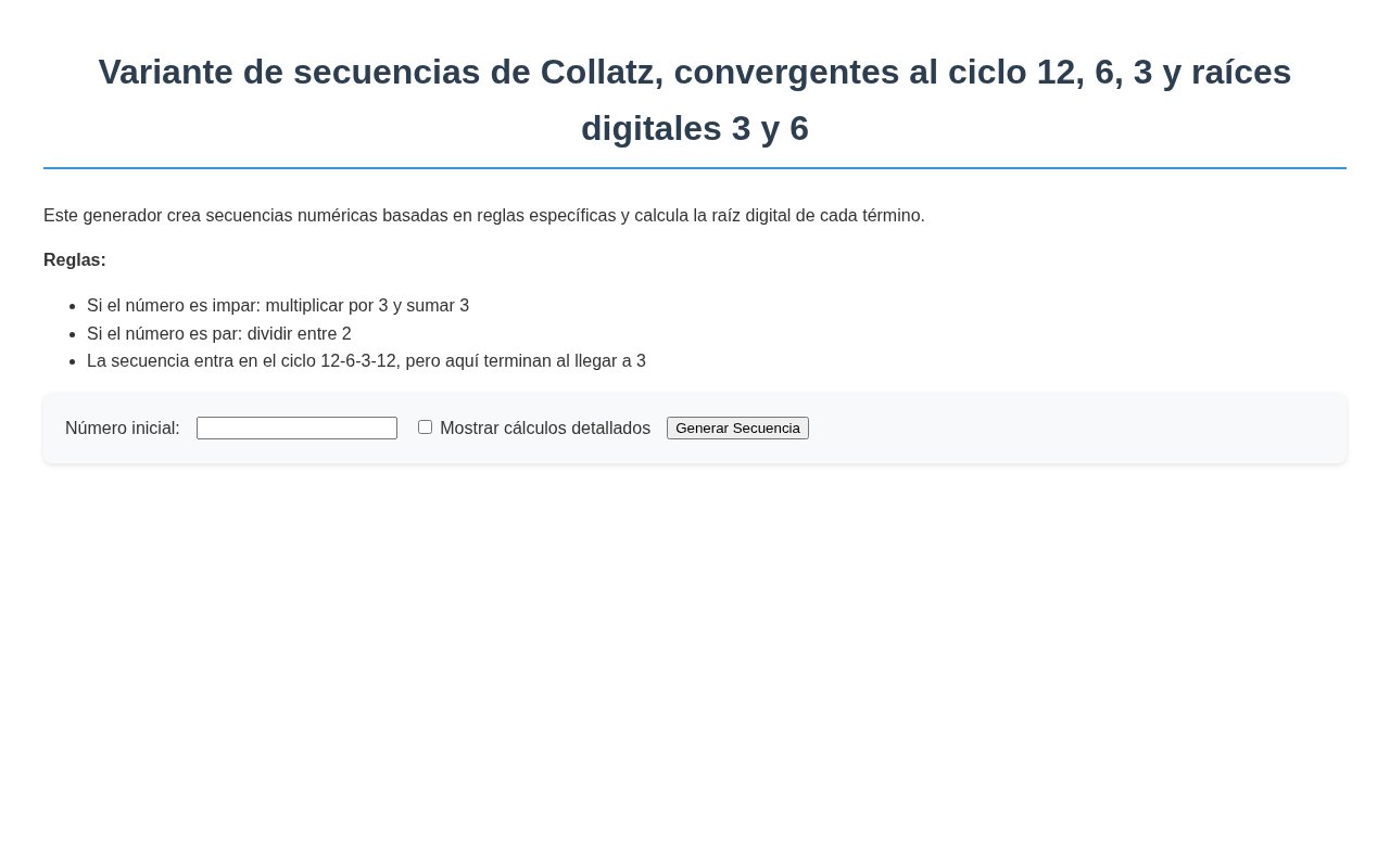 secuencias_12-6-3