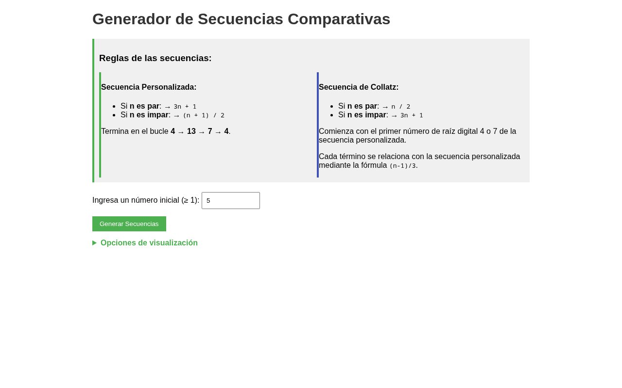 secuencias_4_7_modificado