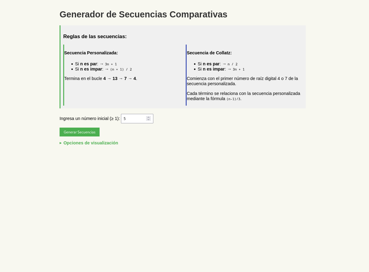 secuencias_4_7_modificado