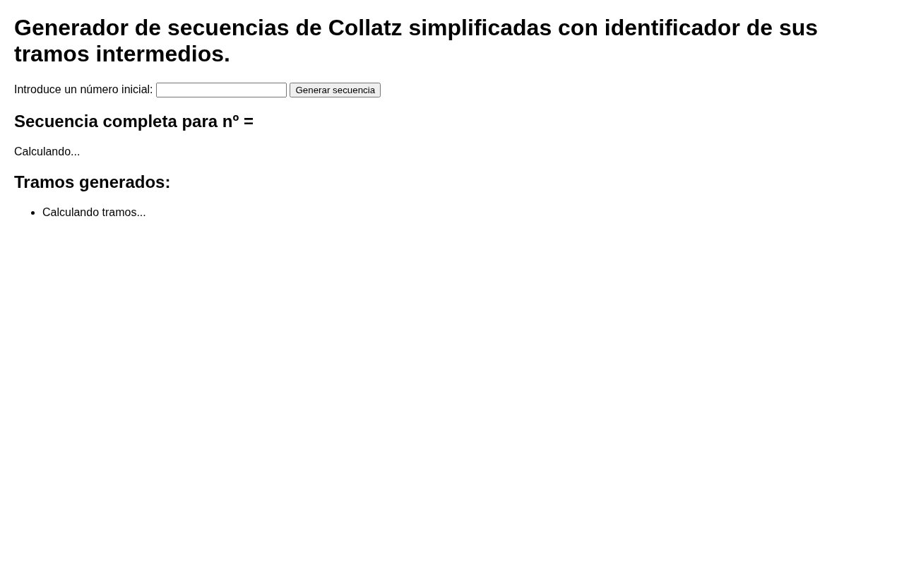 secuencias_simplificadas_con_identificacion_de_tramos