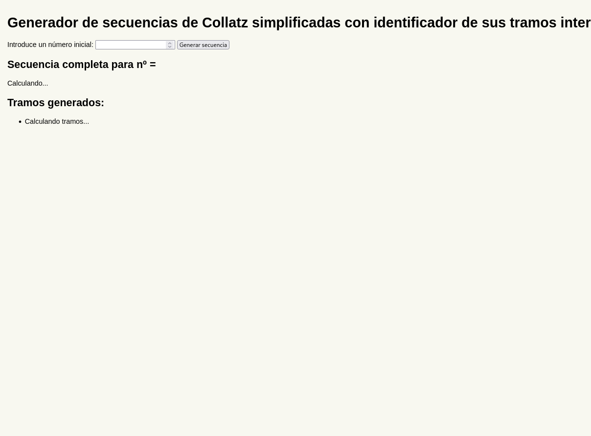 secuencias_simplificadas_con_identificacion_de_tramos