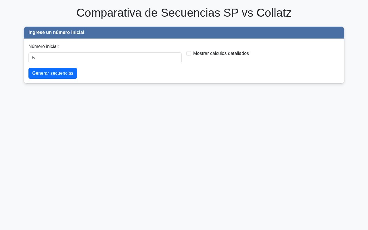 SP_collatz