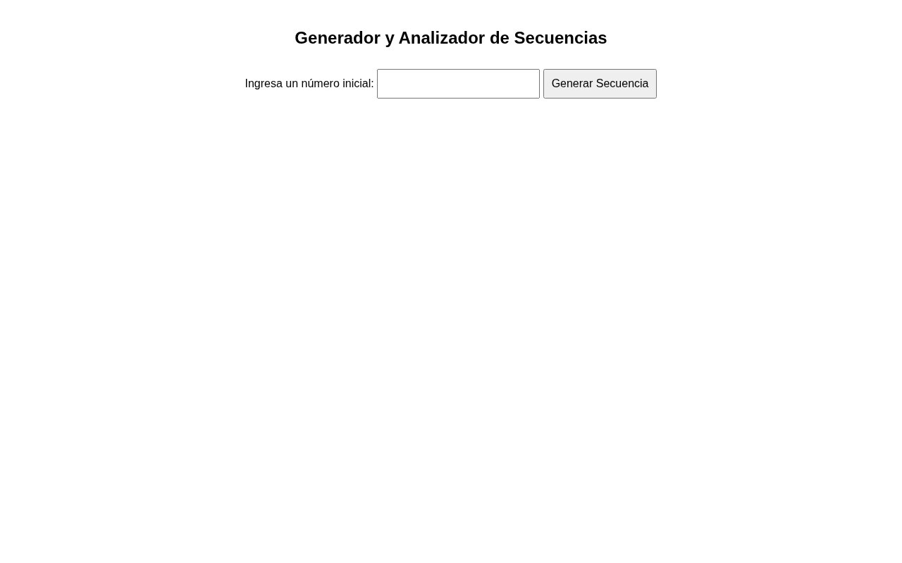 Sucesiones_4_7