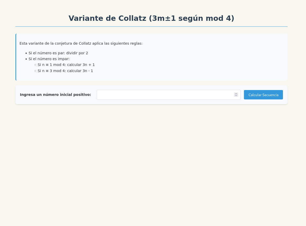 variacion_algoritmo_collatz