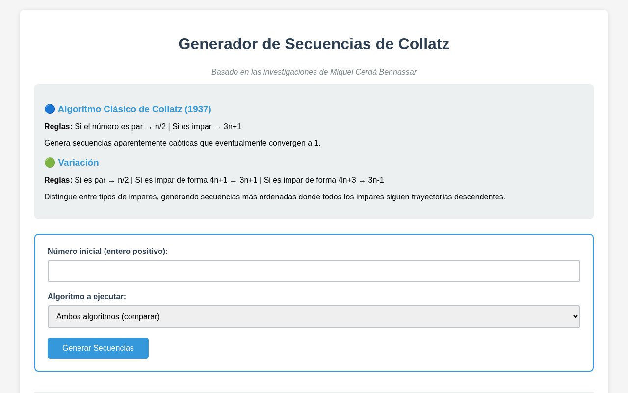 variacion_algoritmo_collatz1