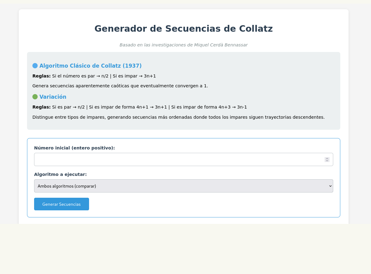 variacion_algoritmo_collatz1